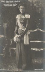 F R 34  Queen of Sweden .jpg