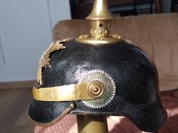IMG_20250418_102904.jpg
