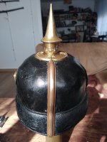 IMG_20250418_102930.jpg