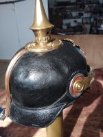 IMG_20250418_102944.jpg