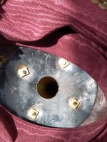 IMG_20250418_103110.jpg