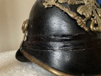 IMG_4116.jpeg