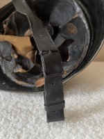IMG_4120.jpeg
