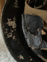 IMG_4119.jpeg