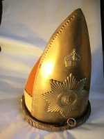 Mitre Jouet.JPG