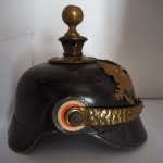 boulu FAR jug laiton estampé.JPG