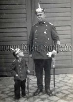 Jouet Feuerwehr 0ff Reichsland.JPG