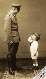 Jouet Pickel adulte.jpg