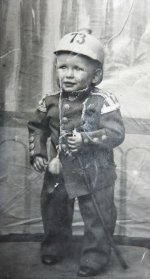 Jouet 73FR.jpg