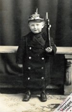 Jouet Pickel.jpg