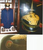 L G R 8 officer.jpeg
