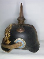 Bay M86~96 Lwr Troup Uffz.JPG