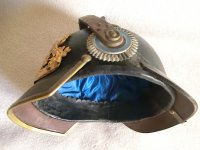 Bay M86-96  Lwr Portepee Uffz.JPG
