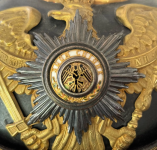 1745055528977.png