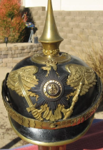 1745055562349.png