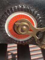 IMG_0866.jpeg