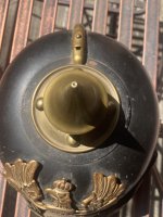 IMG_0869.jpeg
