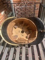 IMG_0872.jpeg
