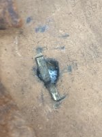 IMG_0875.jpeg