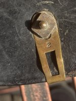 IMG_0877.jpeg
