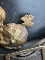 IMG_1621.jpeg