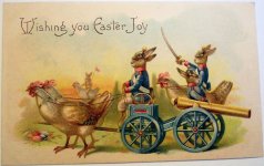 Happy Easter.jpg