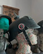IMG_4303.jpeg