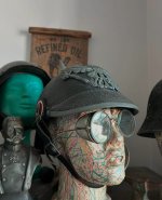 IMG_4304.jpeg
