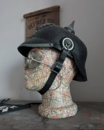 IMG_4305.jpeg
