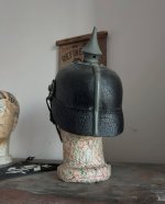 IMG_4306.jpeg