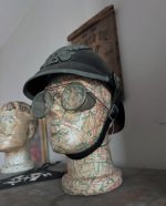 IMG_4307.jpeg