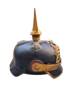 Photoroom-20250421_200710_4.png