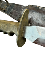 Photoroom-20250422_120724_5.png