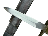 Photoroom-20250422_120724_10.png