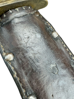 Photoroom-20250422_120724_12.png