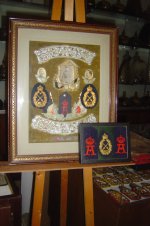 Hessian I R 117  3 Kp K P.JPG
