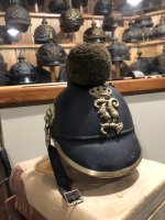 IMG_7876.jpeg