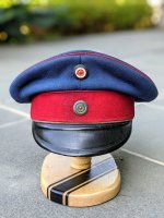 Dunkelblau Visor Bavarian 2.jpg