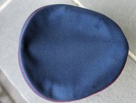 Dunkelblau Visor Bavarian 4.jpg