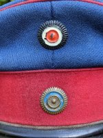 Dunkelblau Visor Bavarian 5.jpg