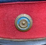 Dunkelblau Visor Bavarian 6.jpg