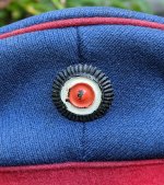 Dunkelblau Visor Bavarian 7.jpg