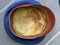 Dunkelblau Visor Bavarian 8.jpg