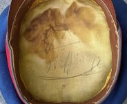 Dunkelblau Visor Bavarian 9.jpg