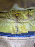 Dunkelblau Visor Bavarian 10.jpg
