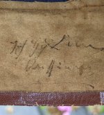 Dunkelblau Visor Bavarian 11.jpg