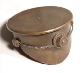 Trench Art Cap 1.jpeg