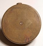 Trench Art Cap 2.jpeg