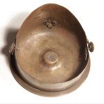 Trench Art Cap 3.jpeg