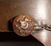 Trench Art Cap 4.jpeg
